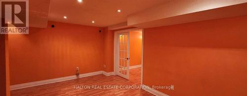1273 Garcia Street, Mississauga, ON - Indoor Photo Showing Other Room