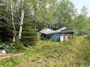 1910 Connaught Rd, Timmins, ON 