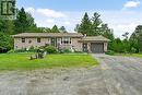 458 Old Norwood Road, Havelock-Belmont-Methuen, ON  - Outdoor 