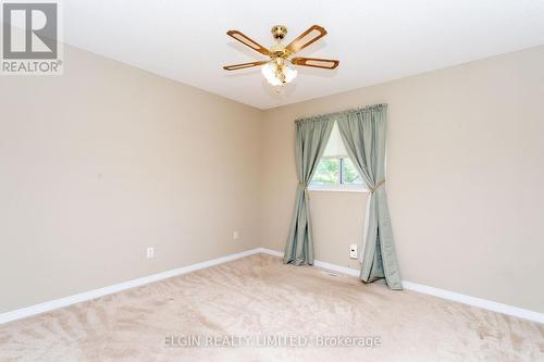 41 Axford Parkway, St. Thomas, ON - Indoor Photo Showing Other Room