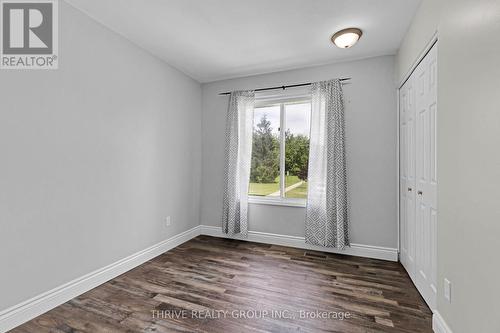 52 Renny Crescent, London, ON - Indoor Photo Showing Other Room