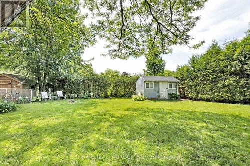 52 Renny Crescent, London, ON - Outdoor