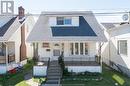 1333 Wyandotte Street West, Windsor, ON  - Outdoor 