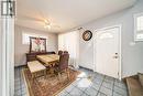 1333 Wyandotte Street West, Windsor, ON  - Indoor 