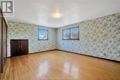 2720 Westminster Boulevard, Windsor, ON - Indoor Photo Showing Other Room
