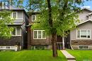 2508 Mcara Street, Regina, SK  - Outdoor 