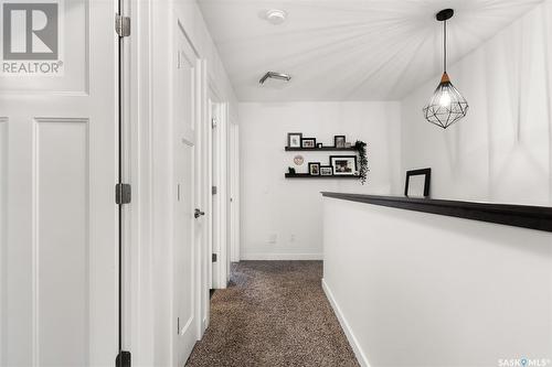 2508 Mcara Street, Regina, SK - Indoor Photo Showing Other Room