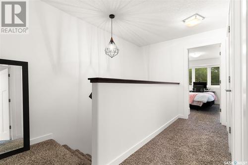 2508 Mcara Street, Regina, SK - Indoor Photo Showing Other Room