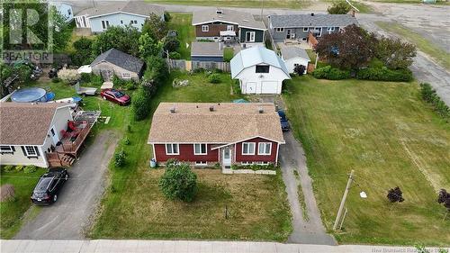 231 Goderich Street, Dalhousie, NB - Outdoor