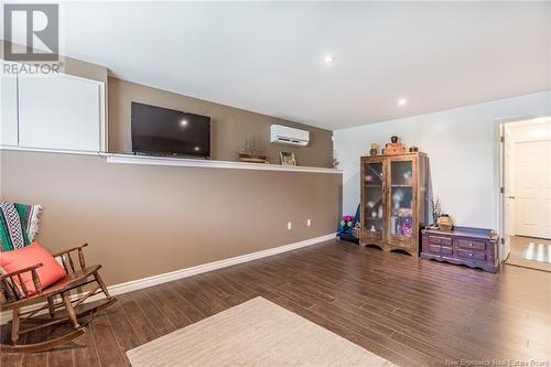 28 Carlton Drive, Quispamsis, NB - Indoor Photo Showing Other Room