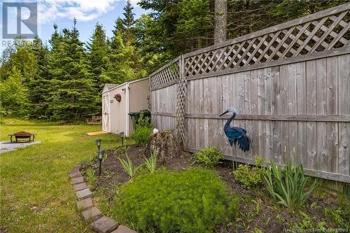 28 Carlton Drive, Quispamsis, NB - Outdoor With Exterior