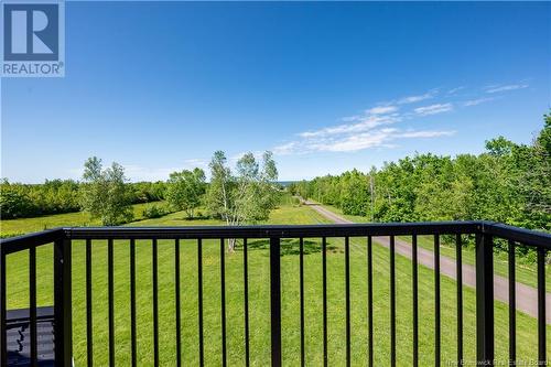 1095 Route 133, Grand-Barachois, NB - Outdoor With View