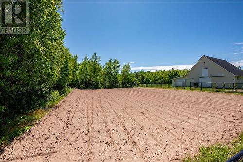 1095 Route 133, Grand-Barachois, NB - Outdoor