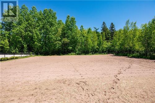 1095 Route 133, Grand-Barachois, NB - Outdoor