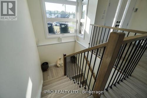 12 Hudson Drive, Brant (Brantford Twp), ON - Indoor Photo Showing Other Room