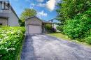 28 Peglar Crescent, Centre Wellington (Fergus), ON  - Outdoor 