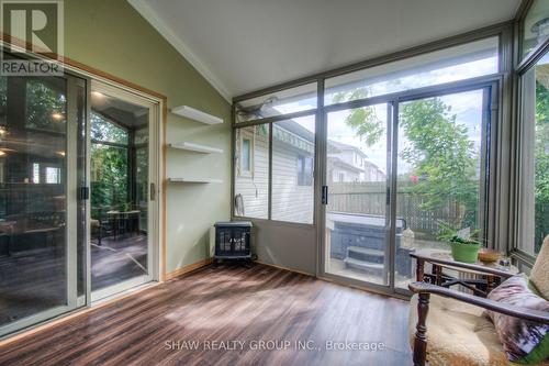 28 Peglar Crescent, Centre Wellington (Fergus), ON - Indoor Photo Showing Other Room