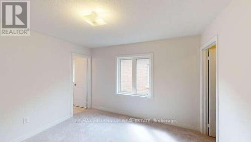 335 Leanne Lane, Shelburne, ON - Indoor Photo Showing Other Room