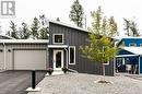 1306 Orchard  Lane, Invermere, BC  - Outdoor 