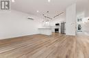 1306 Orchard  Lane, Invermere, BC  - Indoor Photo Showing Kitchen 