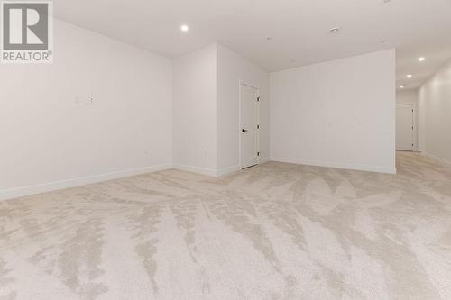 1306 Orchard  Lane, Invermere, BC - Indoor Photo Showing Other Room