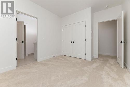 1306 Orchard  Lane, Invermere, BC - Indoor Photo Showing Other Room