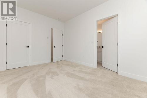 1306 Orchard  Lane, Invermere, BC - Indoor Photo Showing Other Room