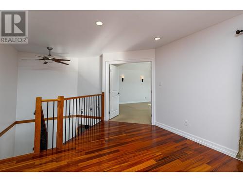 4008 Temple Street, Terrace, BC - Indoor Photo Showing Living Room