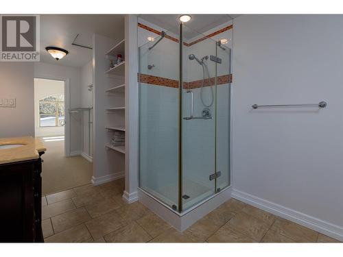 4008 Temple Street, Terrace, BC - Indoor Photo Showing Bathroom