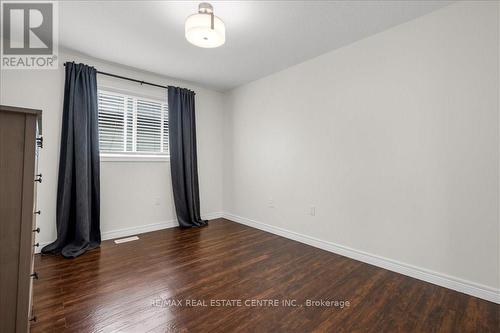 111 Garinger Crescent, Hamilton (Binbrook), ON - Indoor Photo Showing Other Room