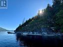 9 Aline Hills Beach, Sicamous, BC 