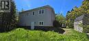 136 Winterland Road, Burin Bay Arm, NL  - Outdoor 