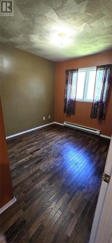 136 Winterland Road, Burin Bay Arm, NL - Indoor Photo Showing Other Room