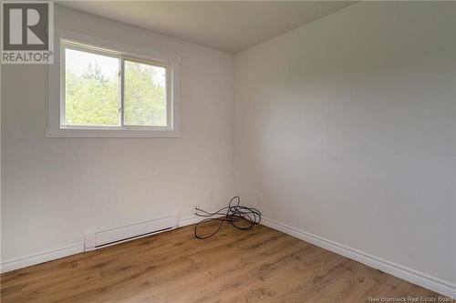 3564 Route 10, Albrights Corner, NB - Indoor Photo Showing Other Room