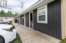 3564 Route 10, Albrights Corner, NB  - Outdoor With Exterior 