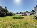 2101 Solent Rd North, Sooke, BC 