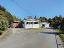 2101 Solent Rd North, Sooke, BC 