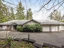 6410 Coho Dr, Courtenay, BC 