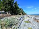 6410 Coho Dr, Courtenay, BC 