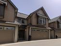 1208 Moonstone Loop, Langford, BC 