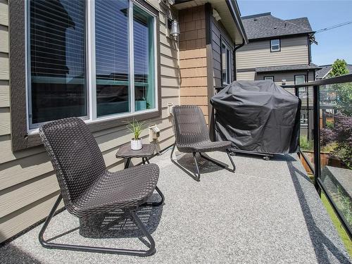 1208 Moonstone Loop, Langford, BC 