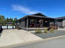 107-5555 Grandview Rd, Port Alberni, BC 