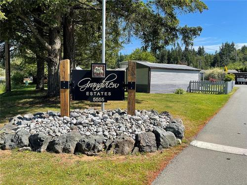 107-5555 Grandview Rd, Port Alberni, BC 