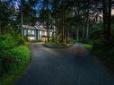 2219 Sea Lion Way, Courtenay, BC 