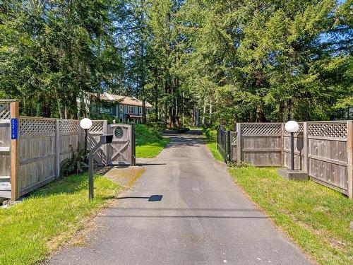 2219 Sea Lion Way, Courtenay, BC 