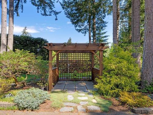 2219 Sea Lion Way, Courtenay, BC 