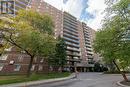 912 - 1950 Kennedy Road, Toronto (Dorset Park), ON  - Outdoor With Facade 