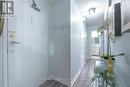 912 - 1950 Kennedy Road, Toronto (Dorset Park), ON  - Indoor 