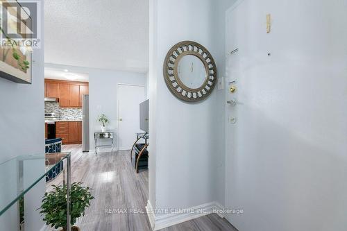 912 - 1950 Kennedy Road, Toronto (Dorset Park), ON - Indoor Photo Showing Other Room