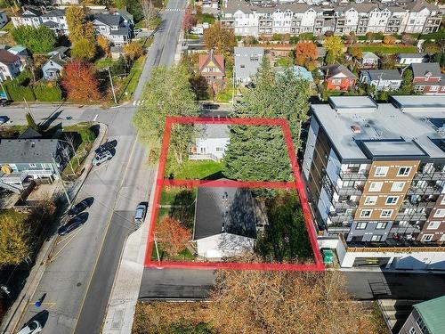 7380 James Street, Mission, BC - Outdoor With View